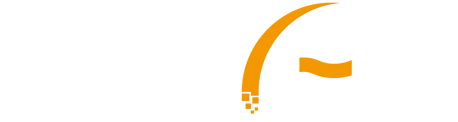 太似tiiiyes_logo_睡眠仪品牌_专注多维助眠
