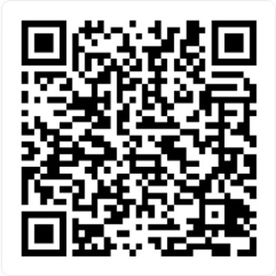 太似APP下载二维码_iOS安卓通用_睡眠仪官方应用