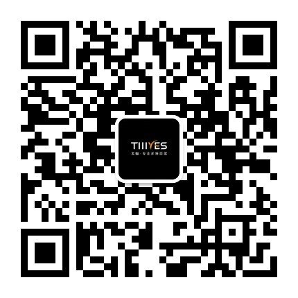 太似微信公众号二维码_睡眠仪品牌_多维助眠