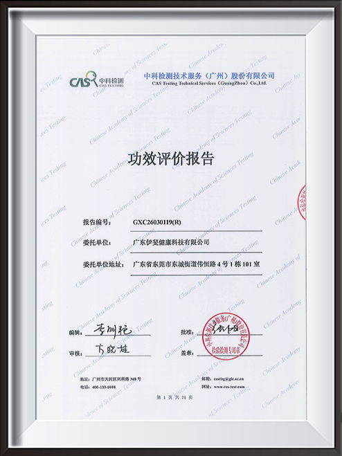 image28