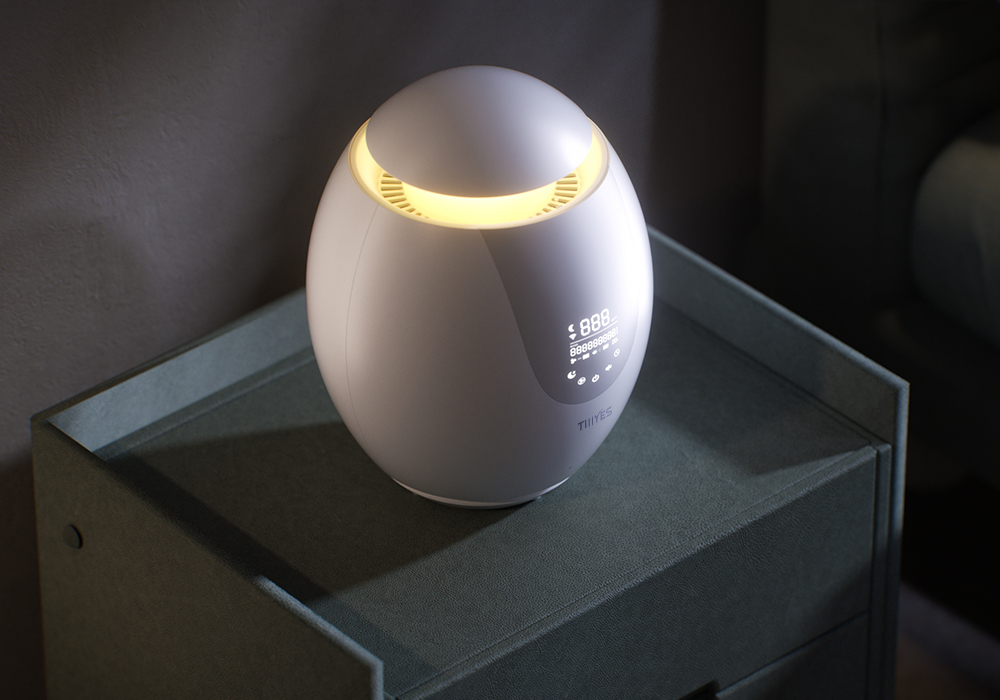 02-产品 D5身体夜里不用打仗