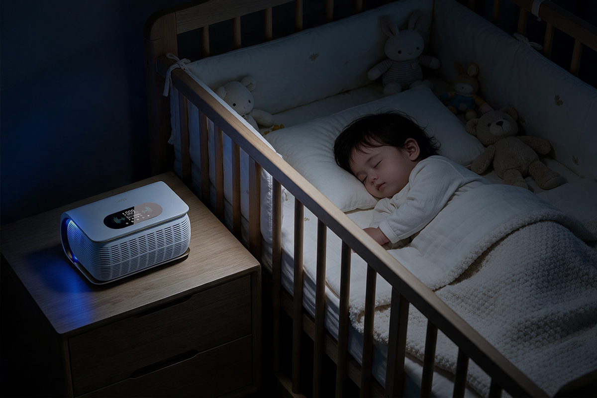 太似睡眠仪资讯配图_多维助眠_睡眠科普