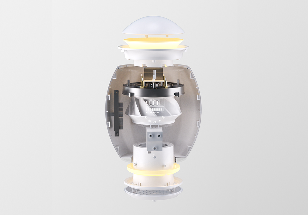 02-产品 D5剖面