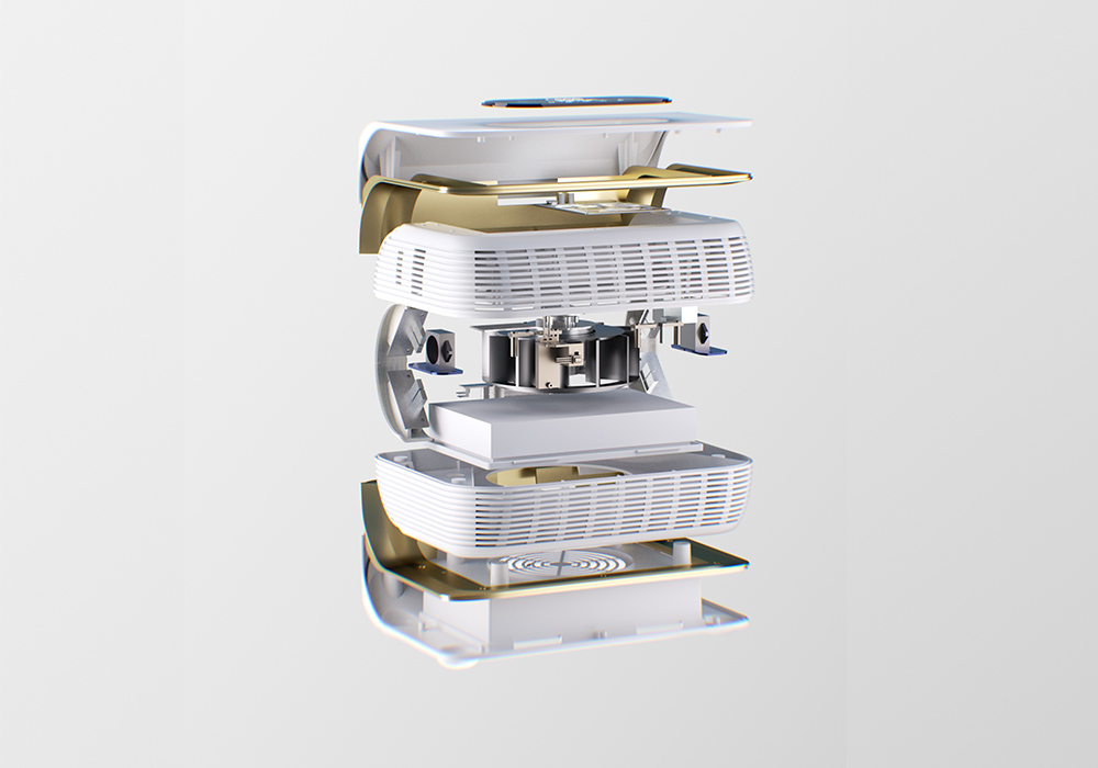 02-产品 Z5剖面 拷贝