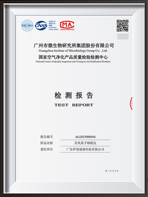 01-首页证书 05GB安规