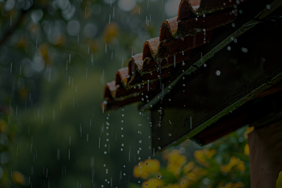 睡眠仪行业新闻_助眠行业动态_太似tiiiyes