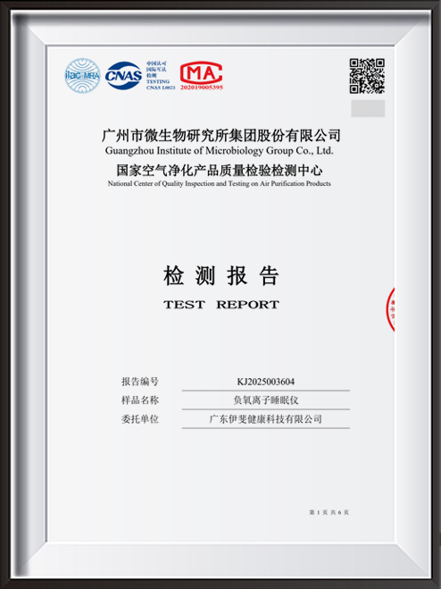 01-首页证书 04臭氧安全