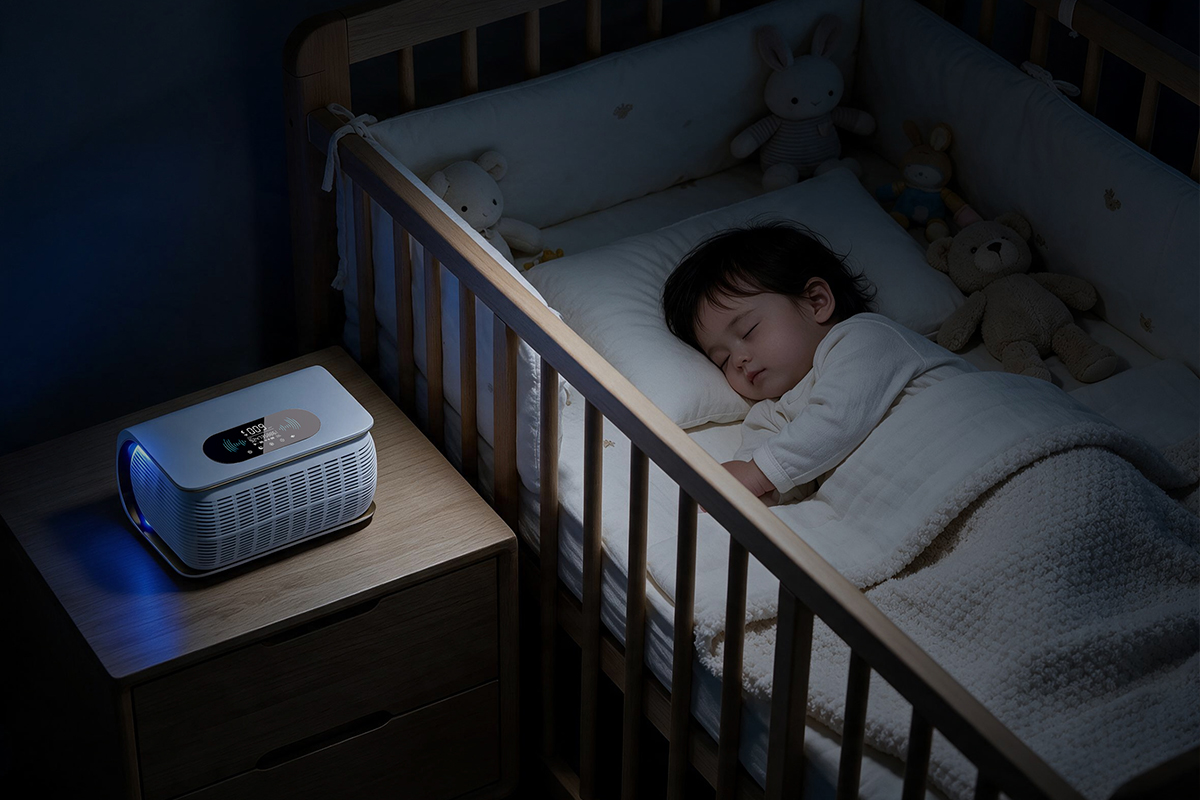 太似睡眠仪资讯配图_多维助眠_睡眠科普